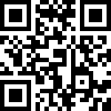 https://id.abna24.com/xfBRg