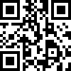 https://id.abna24.com/x3BxP