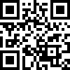https://id.abna24.com/xcQp2