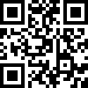 https://id.abna24.com/xkTKp