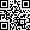 https://id.abna24.com/xfdhM