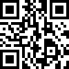 https://id.abna24.com/xdxtp
