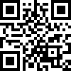 https://id.abna24.com/xjy8j