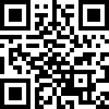 https://id.abna24.com/xfjch