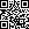 https://id.abna24.com/xbtrZ