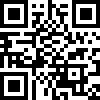 https://id.abna24.com/xds2x