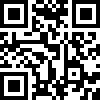 https://id.abna24.com/xdryc