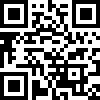 https://id.abna24.com/xdKS3