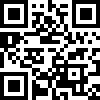 https://id.abna24.com/x9TJk