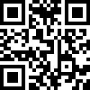 https://id.abna24.com/xjCy3