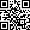 https://id.abna24.com/xcK85