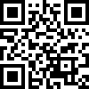 https://id.abna24.com/x7bSN