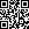 https://id.abna24.com/xbM9t
