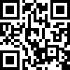 https://id.abna24.com/xc3Tt