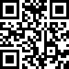 https://id.abna24.com/xfWKs