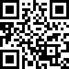 https://id.abna24.com/xkvtV