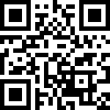 https://id.abna24.com/xcRTy