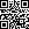 https://id.abna24.com/xkxKx
