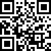 https://id.abna24.com/xf5yq