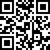 https://id.abna24.com/xbFQc