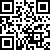 https://id.abna24.com/xd9QW