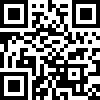 https://id.abna24.com/xd967