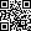 https://id.abna24.com/xf897