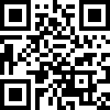 https://id.abna24.com/xd8dk