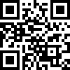 https://id.abna24.com/xbkn7