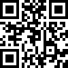 https://id.abna24.com/x8Djr