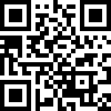 https://id.abna24.com/xfxzS