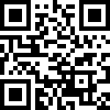 https://id.abna24.com/xm2SS