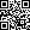 https://id.abna24.com/xcCrW