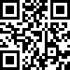 https://id.abna24.com/xbrqx