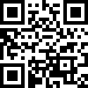 https://id.abna24.com/x3Mdm