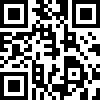https://id.abna24.com/xc5TJ