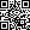 https://id.abna24.com/xb6vj