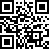 https://id.abna24.com/xdHZ3
