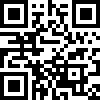 https://id.abna24.com/xc5Md