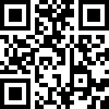 https://id.abna24.com/x5qHr