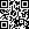 https://id.abna24.com/xcDB7