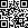 https://id.abna24.com/xfQx2