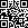 https://id.abna24.com/x8Lg8