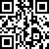 https://id.abna24.com/xfBww