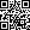 https://id.abna24.com/xjxWz