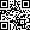 https://id.abna24.com/xcYV2