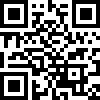 https://id.abna24.com/xfC8m