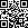 https://id.abna24.com/x93ry