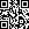 https://id.abna24.com/x9CY4