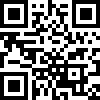 https://id.abna24.com/xbcQv
